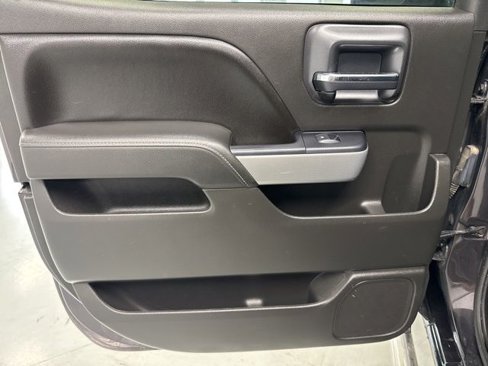 Used 2015 Chevrolet Silverado 1500 LT w/ All Star Edition image 23