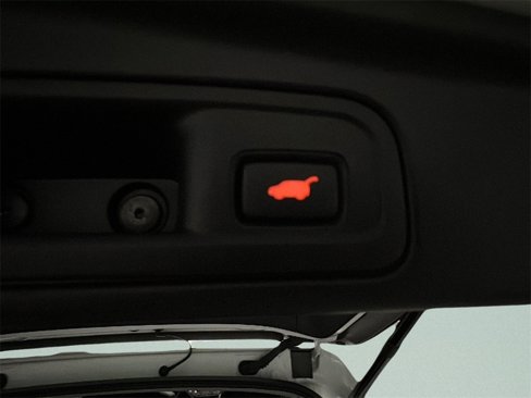 Certified 2020 Honda Pilot EX-L image 22