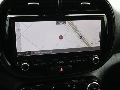 Used 2023 Kia Soul S image 26
