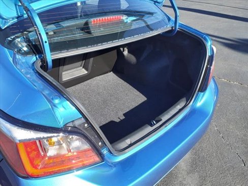 New 2024 Mitsubishi Mirage G4 LE image 21
