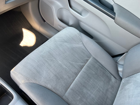 Used 2013 Honda CR-V LX image 29