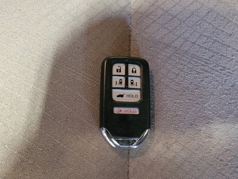 Used 2014 Honda Odyssey EX image 32