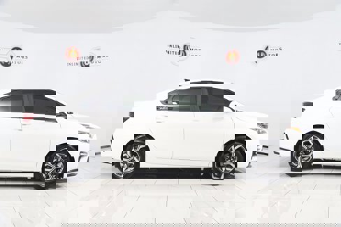 Used 2019 Kia Forte LXS image 2