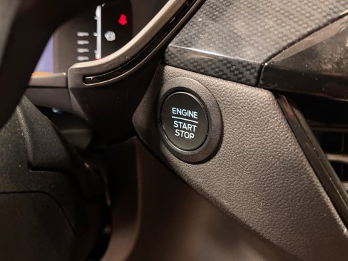 Used 2023 Ford Escape ST-Line w/ Cold Weather Package image 32