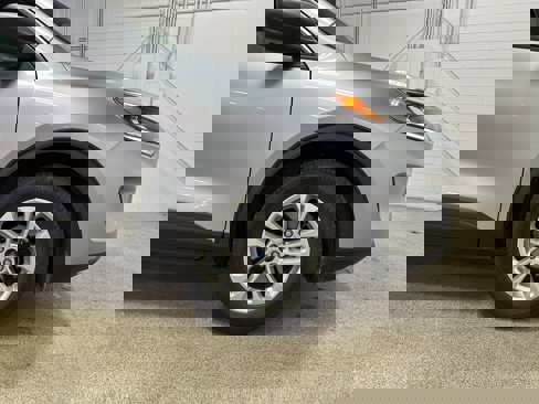 Certified 2022 Ford Escape SE w/ Convenience Package image 27