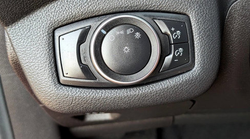 Used 2016 Ford Escape SE w/ Equipment Group 201A image 22