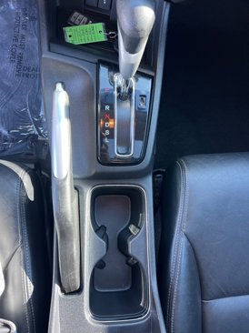 Used 2014 Honda Civic EX-L image 33