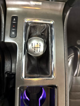 Used 2013 Ford Mustang GT Premium w/ Brembo Brake Pkg image 19