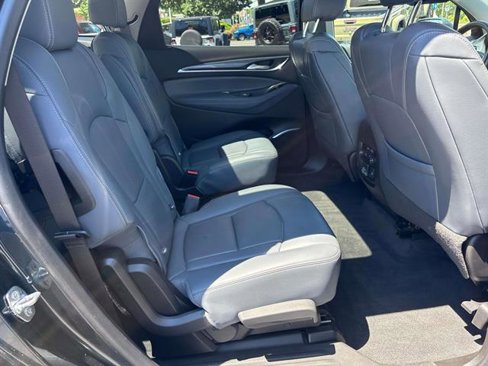 Used 2019 Buick Enclave Essence w/ Trailering Package, 5000 lbs. image 14