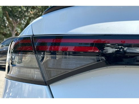 Used 2024 Honda Accord Sport image 50