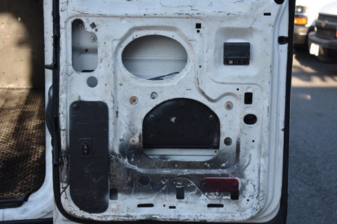 Used 2010 Ford E-250 and Econoline 250 image 34
