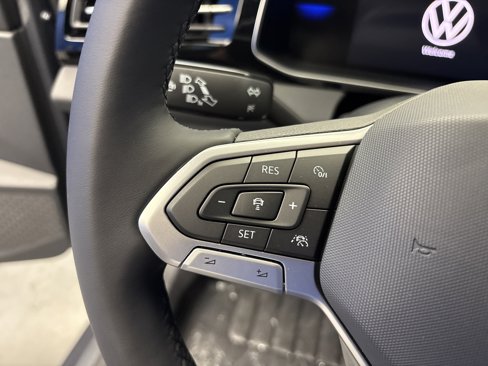 New 2025 Volkswagen Jetta S image 14
