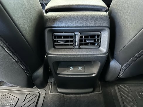 Used 2024 Honda CR-V Sport Touring image 32