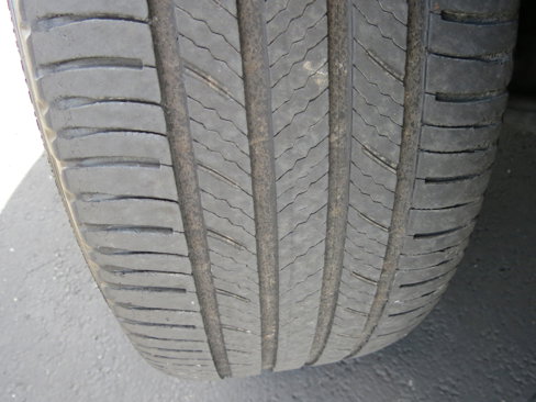 Used 2012 Honda Accord EX-L image 34