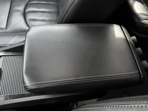 Used 2017 Buick Enclave Leather image 18