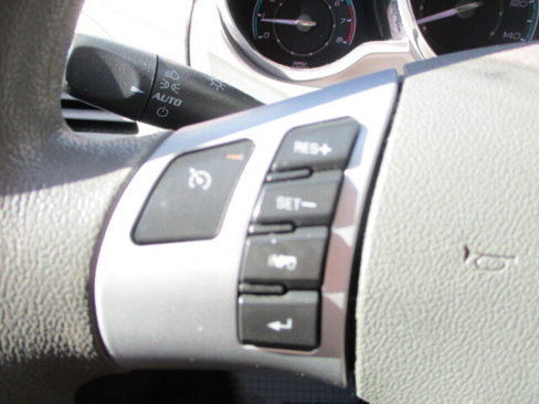 Used 2010 Chevrolet Malibu LS image 31