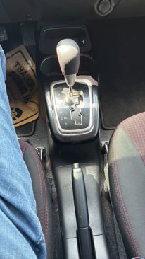 Used 2024 Mitsubishi Mirage SE image 26