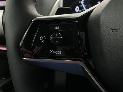 New 2026 BMW X3 xDrive30 image 15
