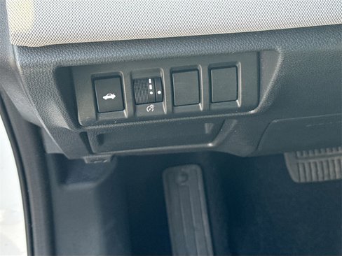 Used 2023 Subaru Legacy Premium image 6