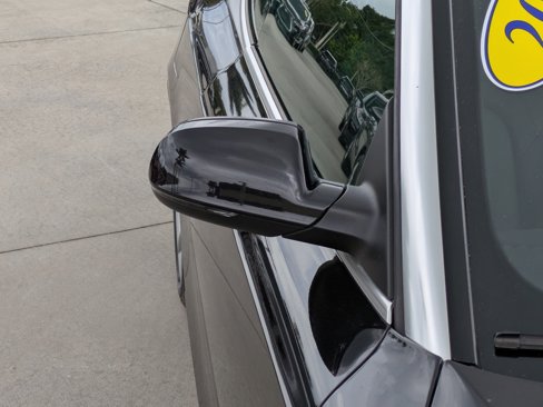 Used 2014 Audi A5 2.0T Premium Plus image 8