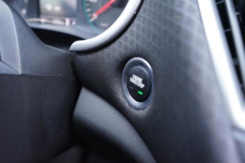 Used 2022 Chevrolet Malibu LS image 26