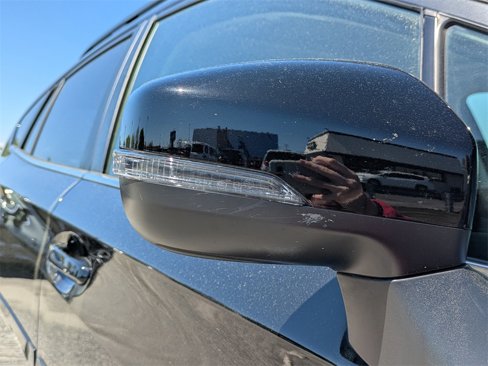 Used 2021 Subaru Crosstrek 2.5i Limited w/ Moonroof Package 2 image 12