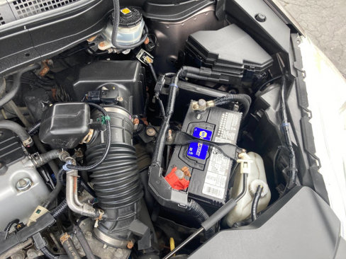 Used 2011 Honda CR-V EX image 50
