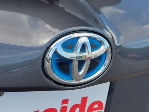 Used 2016 Toyota RAV4 XLE image 37