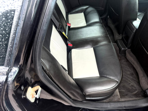 Used 2008 Chevrolet Impala LT image 16