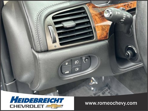 Used 2007 Jaguar XKR R image 24