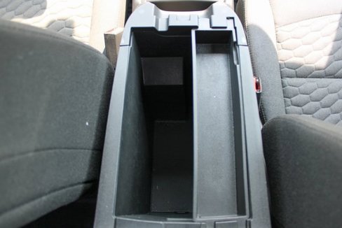Used 2018 Chevrolet Equinox LT image 18