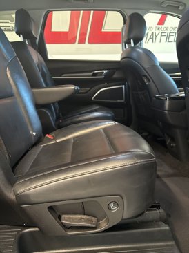 Used 2020 Kia Telluride S image 15
