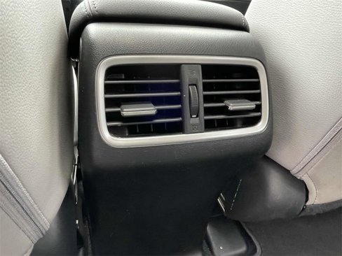 Used 2016 Honda CR-V EX-L image 13