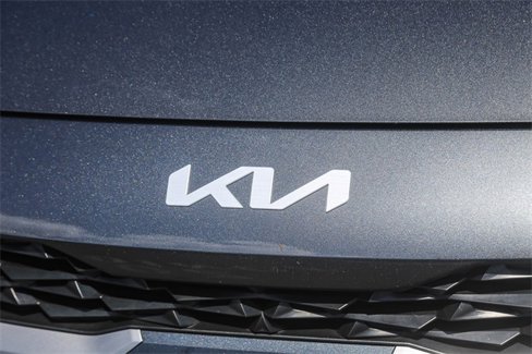 Certified 2023 Kia Forte LXS w/ LXS Technology Package image 7