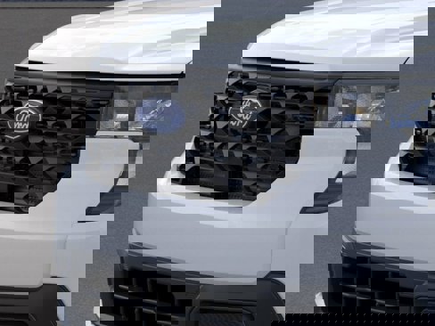 New 2025 Ford Maverick XLT image 18