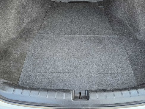 Used 2014 Honda Accord EX-L image 30