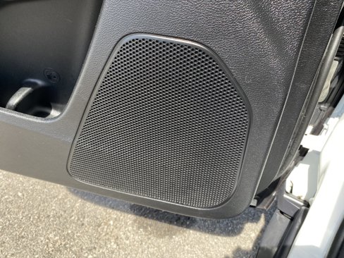 Used 2017 Jeep Cherokee Altitude image 19