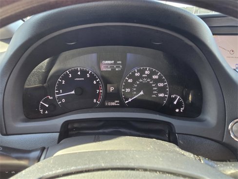 Used 2013 Lexus RX 350 FWD image 22