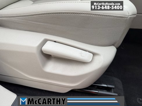 Used 2019 Volkswagen Atlas SE image 46