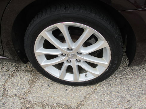 Used 2013 Toyota Avalon XLE Touring image 50