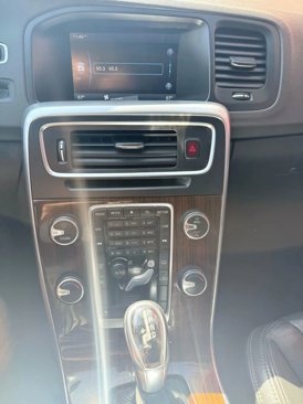 Used 2013 Volvo S60 T5 Platinum image 7