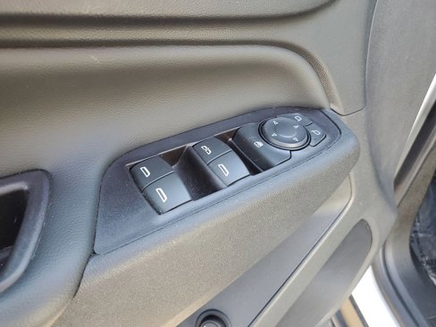 Used 2022 Chevrolet Equinox LT image 14