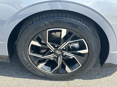 Used 2024 Hyundai Sonata SEL image 15