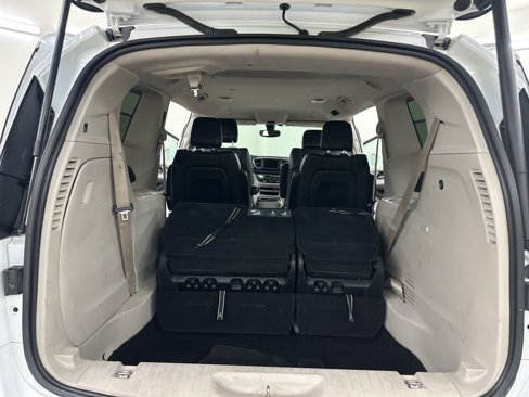 Used 2020 Chrysler Pacifica Touring-L image 22