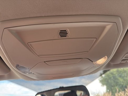 Used 2019 Ford Escape SE image 29