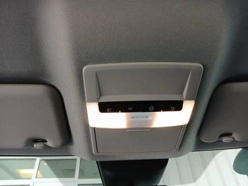 Used 2024 Nissan Sentra SV image 18