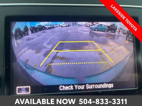 Used 2018 Honda Civic LX image 38