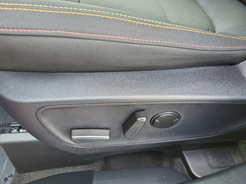 Used 2024 Ford Bronco Sport Free Wheeling w/ Convenience Package image 26