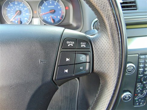 Used 2011 Volvo C30 T5 image 16