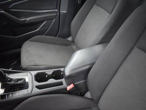 Used 2019 Volkswagen Jetta S image 13
